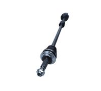 MAXGEAR 49-1729 Drive shaft