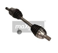 MAXGEAR 49-1758 Drive shaft