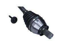 MAXGEAR 49-1759 Drive Shaft for FORD