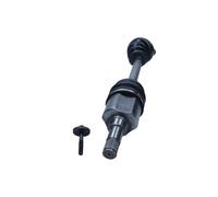MAXGEAR 49-1804 Drive Shaft for FORD,VOLVO