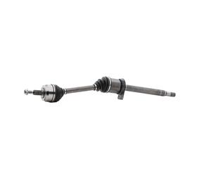 MAXGEAR 49-1827 Drive shaft