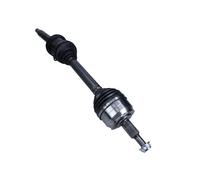 MAXGEAR 49-1827 Drive shaft