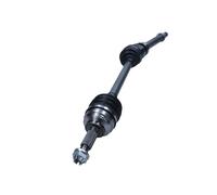 MAXGEAR 49-1851 Drive Shaft for DACIA,RENAULT