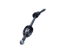 MAXGEAR 49-1851 Drive shaft