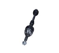 MAXGEAR 49-1852 Drive shaft