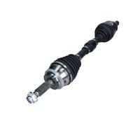 MAXGEAR Drive Shaft 49-1853 – Front Left for Toyota Avensis/Corolla Verso
