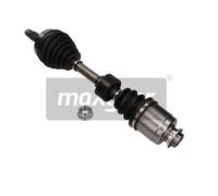 MAXGEAR 49-1854 Drive shaft