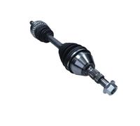 MAXGEAR 49-1864 Drive Shaft for FIAT,OPEL,VAUXHALL