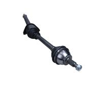 MAXGEAR 49-1869 Drive shaft