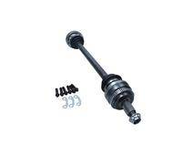 MAXGEAR 49-1881 Drive shaft
