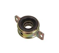 MAXGEAR 49-1904 Bearing, propshaft centre bearing