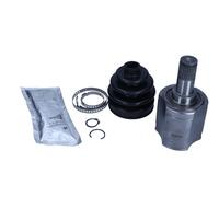 MAXGEAR 49-1906 CV joint