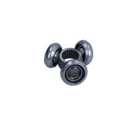 MAXGEAR 49-1912 Tripod Hub, drive shaft for ,ABARTH,ALFA ROMEO,BMW,FIAT,FORD