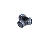 MAXGEAR 49-1913 Tripod Hub, Drive shaft