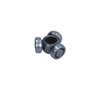 MAXGEAR 49-1914 Tripod Hub, Drive shaft
