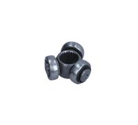 Universal joint inner 49-1915 MAXGEAR for OPEL CITROËN FORD NISSAN MINI PEUGEOT
