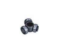 MAXGEAR 49-1916 Tripod hub, drive shaft