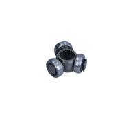 MAXGEAR 49-1916 Tripod Hub, drive shaft for ,NISSAN,OPEL,RENAULT,VAUXHALL