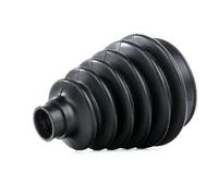 MAXGEAR 49-1925 CV boot kit, drive shaft