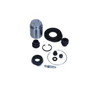 Brake caliper repair kit Rear Axle 49-1940 MAXGEAR for MAZDA 6 Hatchback