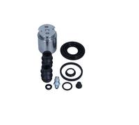 MAXGEAR 49-1941 Repair Kit, brake caliper