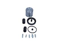 MAXGEAR 49-1944 Repair Kit, brake caliper