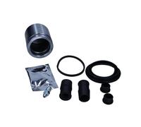 MAXGEAR 49-1964 Repair Kit, brake caliper