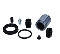 MAXGEAR 49-1965 Repair Kit, brake caliper