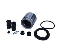 MAXGEAR 49-1972 Repair Kit, brake caliper for MERCEDES-BENZ,VW