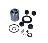 MAXGEAR 49-1976 Repair Kit, brake caliper for ,IVECO