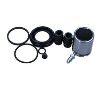 MAXGEAR 49-1980 Repair Kit, brake caliper