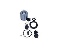 MAXGEAR 49-1985 Repair Kit, brake caliper