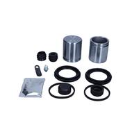 MAXGEAR 49-1986 Repair Kit, brake caliper