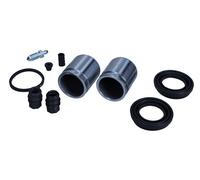 MAXGEAR 49-1987 Repair Kit, brake caliper