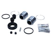 MAXGEAR 49-1988 Repair Kit, brake caliper for CITROËN,DAF,MITSUBISHI,OPEL