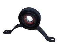 MAXGEAR 49-1993 Mounting, propshaft for AUDI