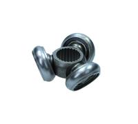 MAXGEAR 49-2008 Tripod Hub, drive shaft for AUDI,BMW,FORD,MAZDA,MITSUBISHI,NISSA