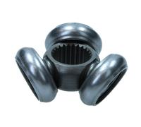 MAXGEAR 49-2009 Tripod Hub, drive shaft for BMW,CADILLAC,MAZDA,TOYOTA