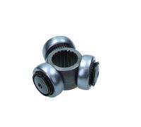 MAXGEAR 49-2013 Tripod hub, drive shaft