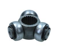 MAXGEAR 49-2016 Tripod Hub, Drive shaft