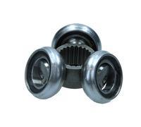 MAXGEAR 49-2017 Tripod Hub, drive shaft for FORD,KIA,MAZDA,NISSAN,OPEL,VAUXHALL