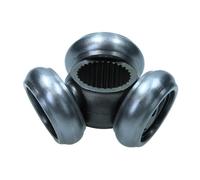 MAXGEAR 49-2018 Tripod Hub, drive shaft for FORD