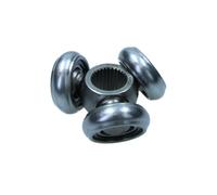 MAXGEAR 49-2019 Tripod Hub, drive shaft for FORD,VOLVO