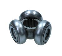 MAXGEAR 49-2020 Tripod Hub, drive shaft for FORD