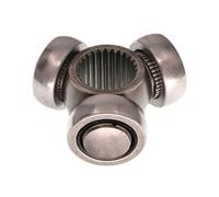 MAXGEAR 49-2021 Tripod Hub, Drive shaft