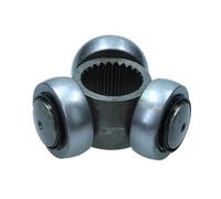 Universal joint inner 49-2023 MAXGEAR for HYUNDAI MITSUBISHI KIA