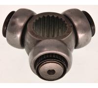 MAXGEAR 49-2024 Tripod hub, drive shaft