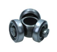 MAXGEAR 49-2028 Tripod hub, drive shaft