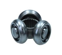MAXGEAR 49-2029 Tripod Hub, Drive shaft