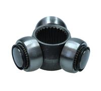 MAXGEAR 49-2030 Tripod Hub, drive shaft for INFINITI,NISSAN